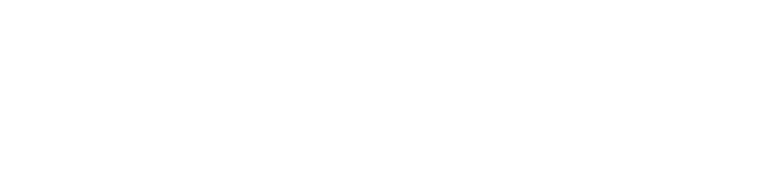 keynes-לוגו-1מתוקן